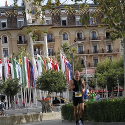 2012-08-26 01 Relais Short Distance
